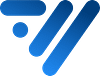 Logo F/Vivas
