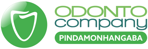 OdontoCompany Pindamonhangaba